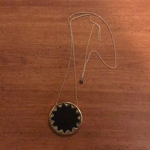 House of Harlow Necklace